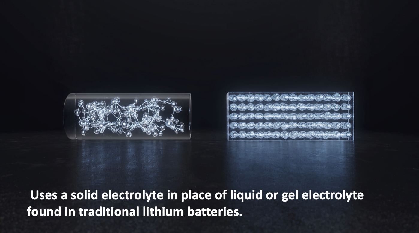 截屏2025-03-23 11.23.12.jpg