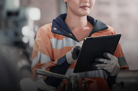 Comment pouvons nous vous aider?