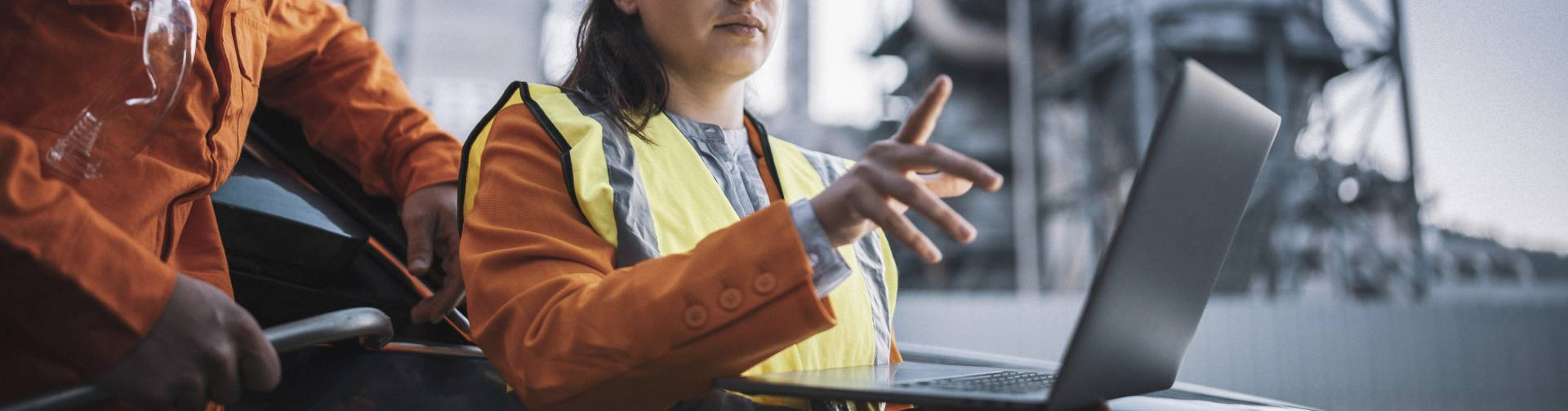 Questions et réponses