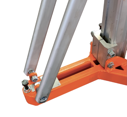 RD300 | BBM33L-extra