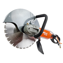 Accessoires pour machines portables