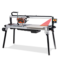 Accessoires pour scies sur table