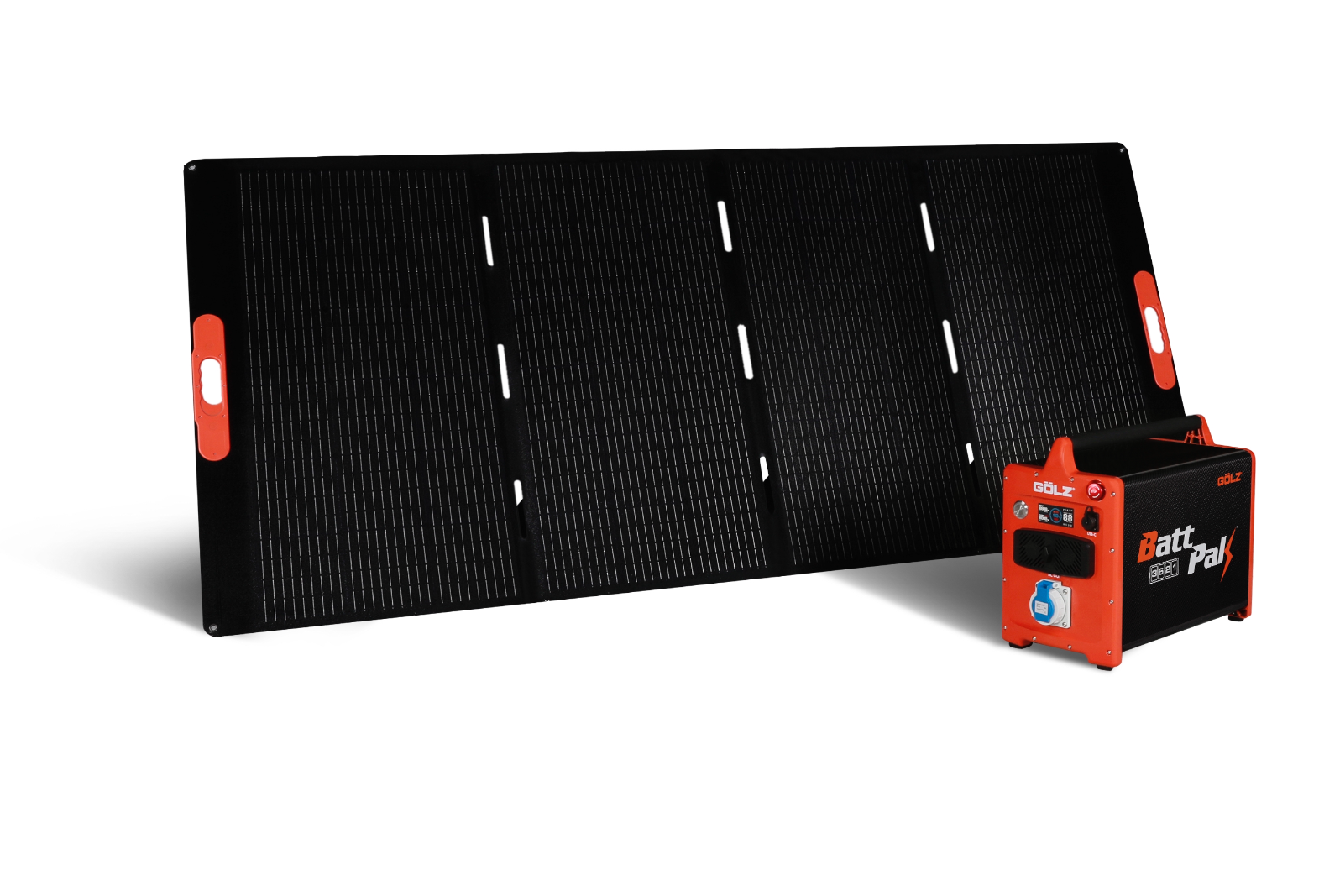 1756820703621548.png 1749116045230117.png